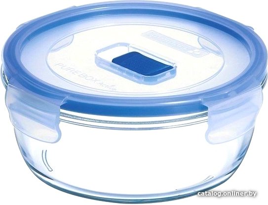 Контейнер Luminarc Pure Box Active H7683