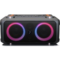 Патибокс Vipe Nitro X3