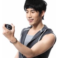 Эспандер Yunmai Gyroscopic Wrist Trainer YMGB-Z702