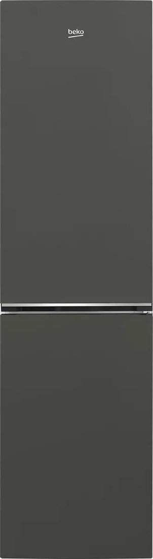 

Холодильник BEKO B1RCSK332G