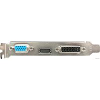 Видеокарта AFOX GeForce GT210 1GB GDDR3 AF210-1024D3L8