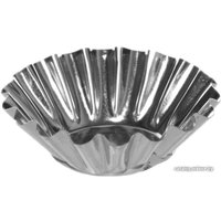 Мини-формочка Жестеупаковка ЖУ 05.000