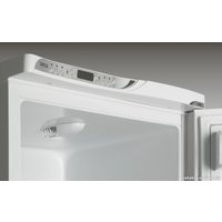 Холодильник ATLANT МХМ 1845-62