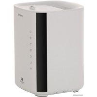 Увлажнитель воздуха Timberk Atlantic A14E