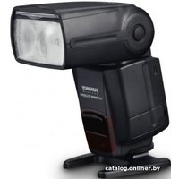 Вспышка Yongnuo YN-565EX III для Nikon
