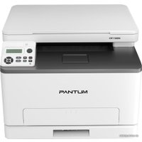 МФУ Pantum CM1100DN