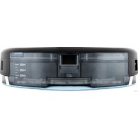 Робот-пылесос Gutrend Fusion 150 (черный)