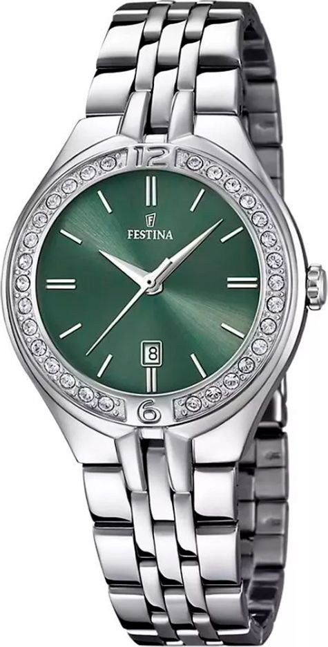 

Наручные часы Festina F16867-7