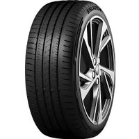 Летние шины Gislaved EcoControl 205/55R16 91V