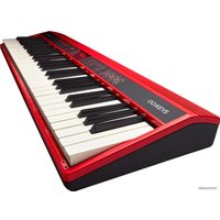 Синтезатор Roland Go:Keys