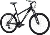 Mongoose Switchback Comp Fem (2013)