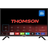 Телевизор Thomson T49USL5210