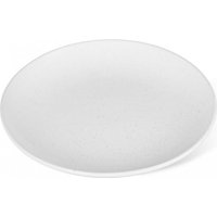 Набор обеденных тарелок Pomi d'Oro P300009 (4шт)