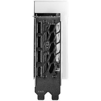 Видеокарта KFA2 GeForce RTX 5070 Ti EX Gamer 1-Click OC White 3X 57IZN6MDBVGK