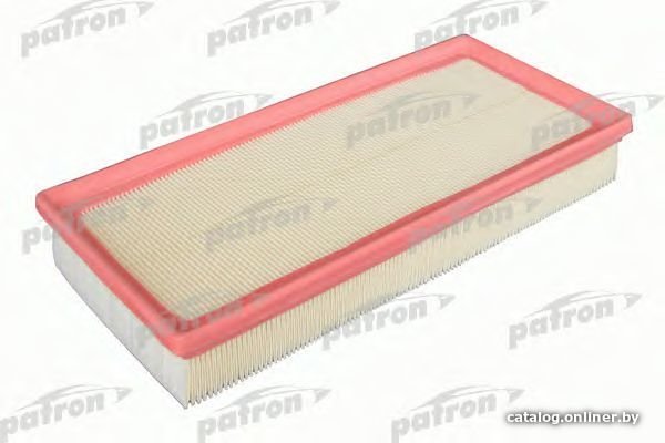 Воздушный фильтр Patron PF1003