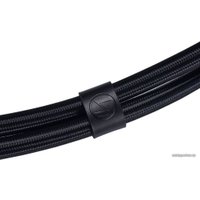 Система жидкостного охлаждения для процессора Lian Li Galahad II Trinity 240 G89.GA2T24B.00