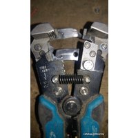 Стриппер КВТ КВТ WS-11/69278