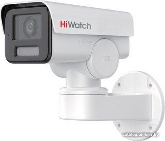 IP-камера HiWatch PTZ-Y2404I-DE