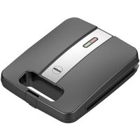 Сэндвичница Eldom ST150