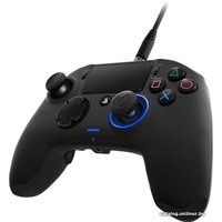 Геймпад Nacon Revolution Pro Controller