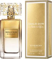 Dahlia Divin Le Nectar De Parfum EdP (30 мл)