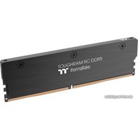 Оперативная память Thermaltake Toughram RC 2x16ГБ DDR5 5600МГц RA50D516GX2-5600C36A
