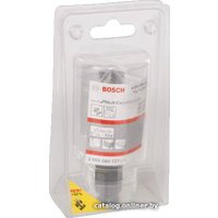 Коронка Bosch Speed for Multi Construction 2608580753