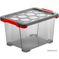 Ящик для хранения Rotho Evo Total 1008590000