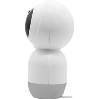 IP-камера Elari Smart Camera 360°