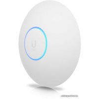 Точка доступа Ubiquiti UniFi 6 Long-Range U6-LR