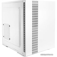 Корпус Chieftec UK-02W-OP