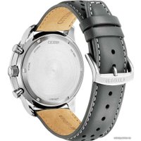 Наручные часы Citizen CA4500-24H
