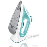 Утюг Braun TexStyle 3 SI 3041 GR