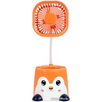 Вентилятор Darvish DV-H-1622-1