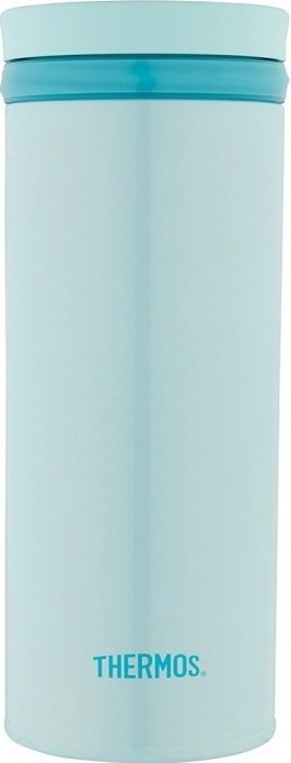 

Термос THERMOS JNO-351-MNT SS 0.35л (бирюзовый)