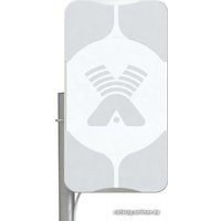 Антенна для беспроводной связи Антэкс Agata-2 MIMO 2x2 miniBox 00000914941