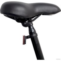 Электровелосипед Hiper Engine Fold X3 Space gray 2023