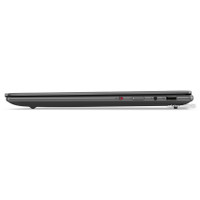 Ноутбук Lenovo Yoga Pro 7 14IRH8 82Y700AQCD