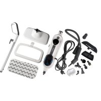 Паровая швабра Hyundai HYV-SM710