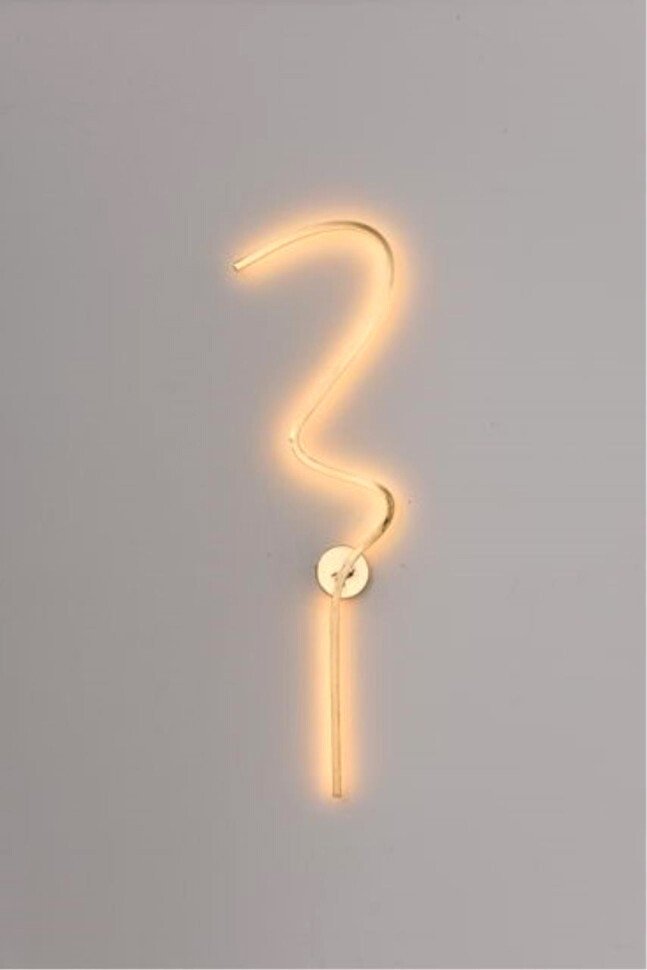 

Бра Arte Lamp Noemi A2099AP-24GO
