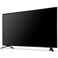 Монитор Acer EB490QK bmiiipx