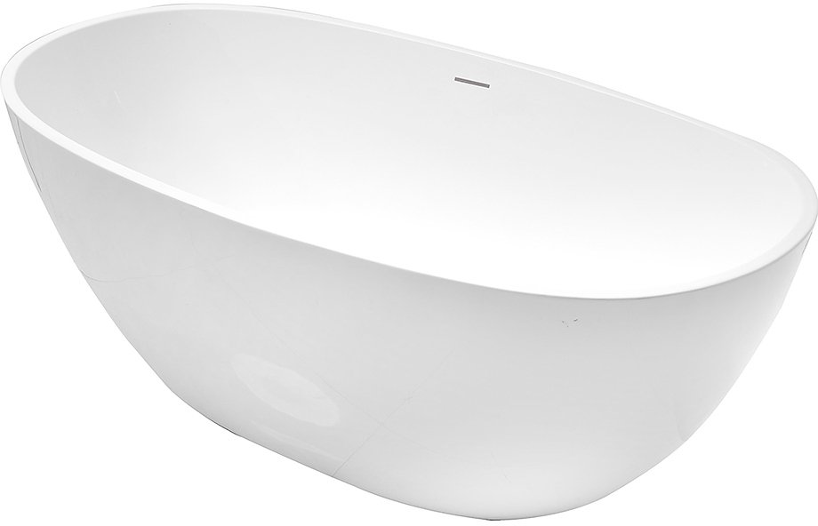 

Ванна Grossman GR-2403 Classic 150x78