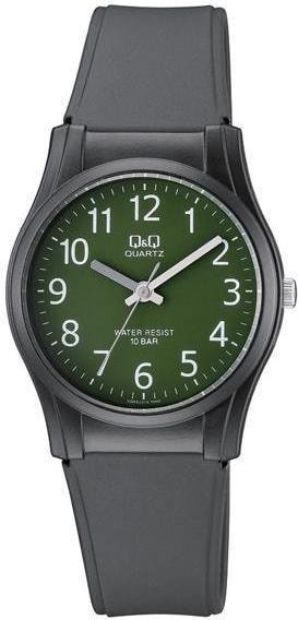 

Наручные часы Q&Q VQ02J014