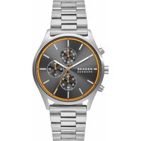 Наручные часы Skagen SKW6926