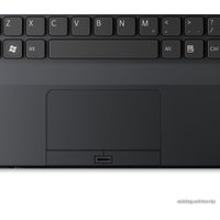 Ноутбук Sony VAIO VPC-SB1V9E/B