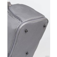 Дорожная сумка Cagia 148723