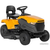 Райдер Stiga Tornado 398 M 2T0510481/ST3