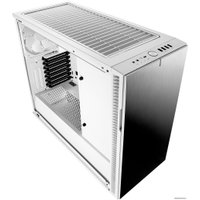 Корпус Fractal Design Define R6 USB-C White TG FD-CA-DEF-R6C-WT-TGC