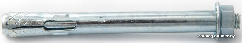 Анкерный болт ЕКТ C702111 (10 шт)