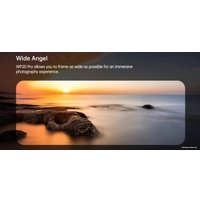 Телефон Oukitel WP20 Pro (серый)